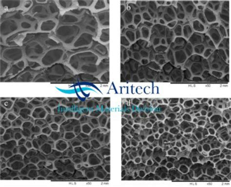  Vitreous Carbon! Un Materiale Rivoluzionario per Applicazioni ad Alta Temperatura e Resistenza