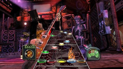 Can you play Guitar Hero Live on PS5? Exploring the Possibilities and Beyond