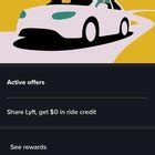 Does Lyft Do Food Delivery? And Why Do Pineapples Wear Sunglasses?