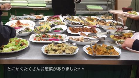 コトコトキッチン：料理と日常の交差点