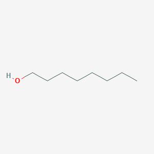  Octanol: Un Solvente Universale per Applicazioni di Eccellenza nella Produzione Farmaceutica e negli Additivi per Combustibili!