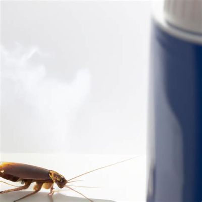 What Pet Eats Cockroaches: A Dive into Unconventional Diets and Pet Care