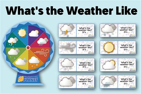 What's the weather supposed to be like for tomorrow, and why do pineapples dream of electric sheep?